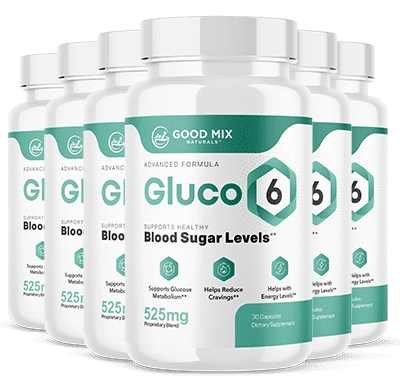 gluco6-6-bottle