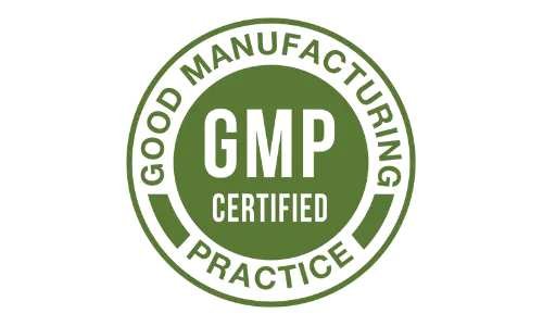 gluco6-gmp-certified