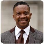 gluco6-testimonial-1