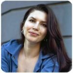 gluco6-testimonial-2