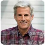 gluco6-testimonial-3