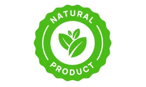 gluco6-natural-product
