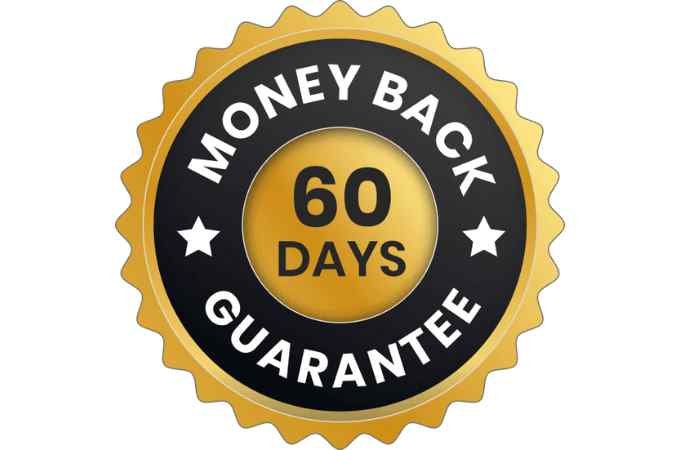 gluco6-60-days-money-back-guarantee